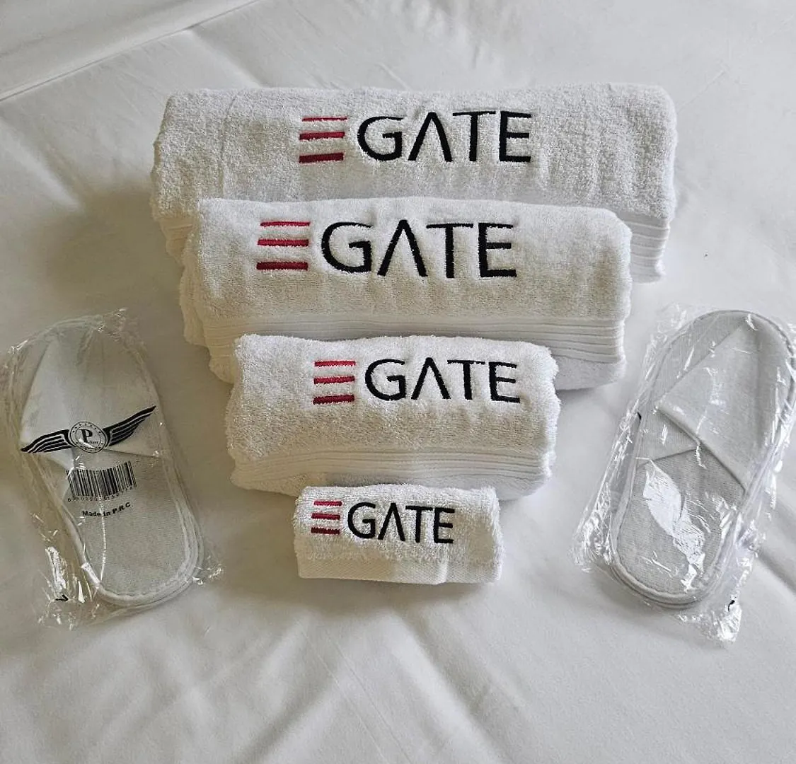アパート Egate - Dubai - 1 Bedroom - 1St Floor With Terrace - 17-116